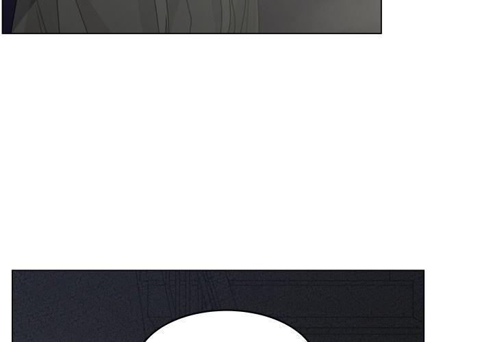 同人漫画全集h韩漫全集-第17话无删减无遮挡章节图片 