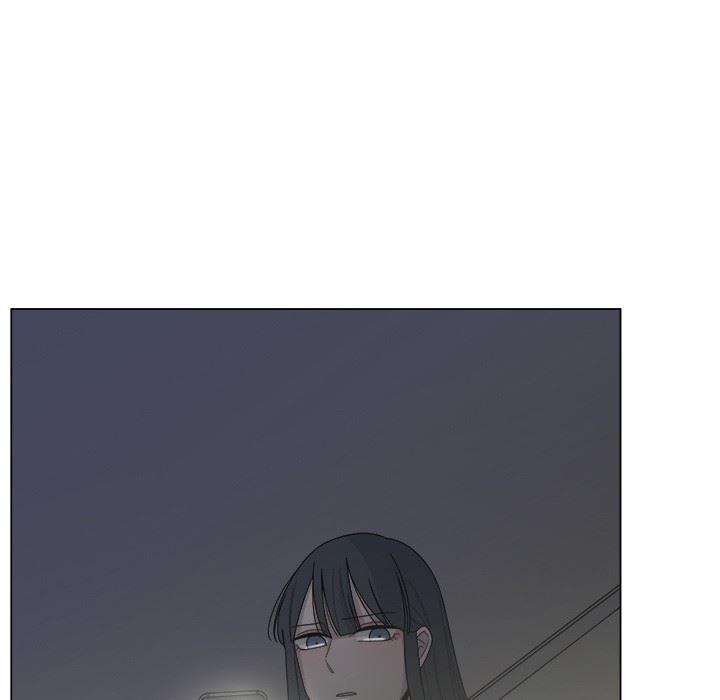 同人漫画全集h韩漫全集-第17话无删减无遮挡章节图片 