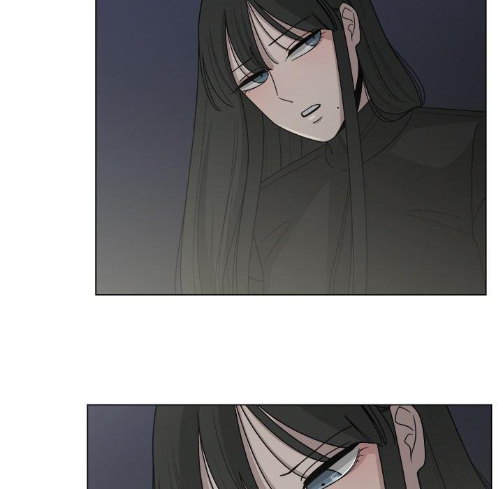 同人漫画全集h韩漫全集-第17话无删减无遮挡章节图片 