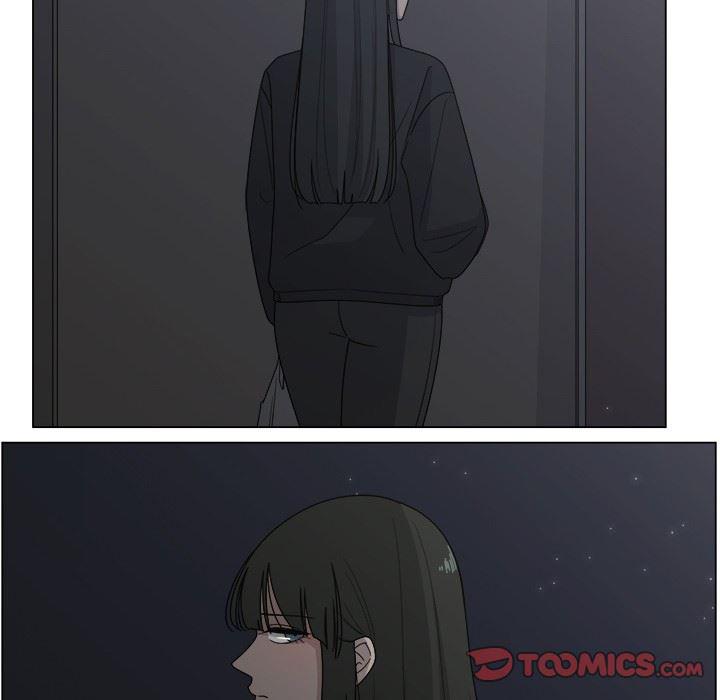 同人漫画全集h韩漫全集-第17话无删减无遮挡章节图片 