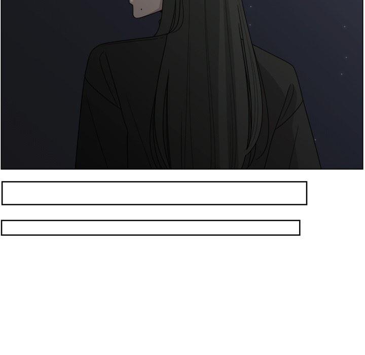 同人漫画全集h韩漫全集-第17话无删减无遮挡章节图片 