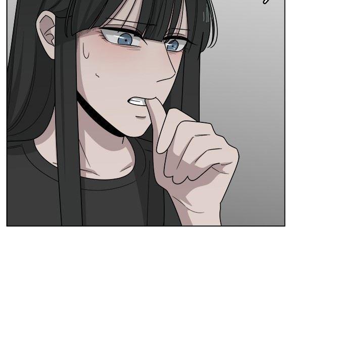 同人漫画全集h韩漫全集-第17话无删减无遮挡章节图片 