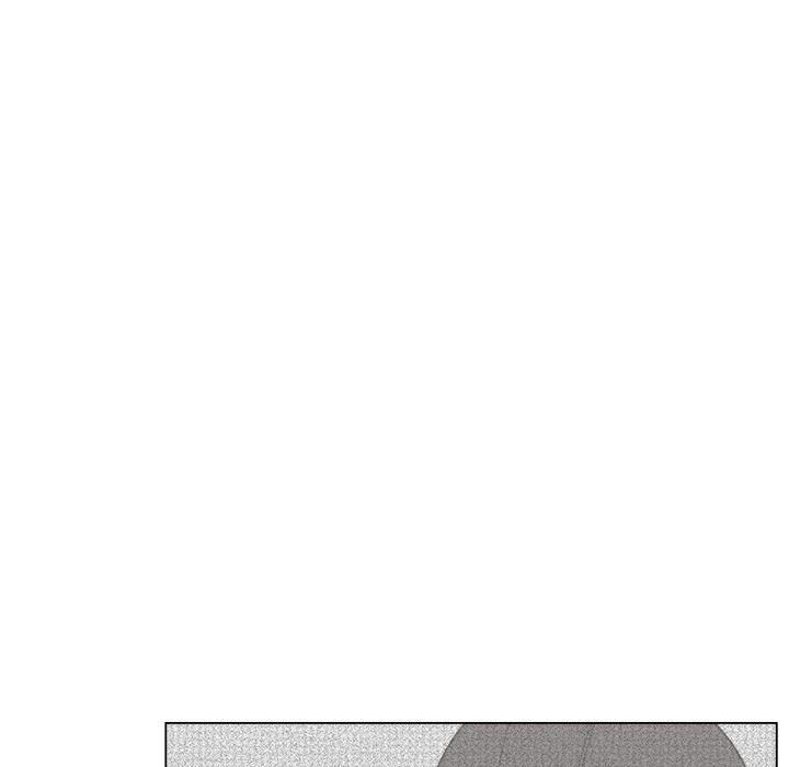 同人漫画全集h韩漫全集-第17话无删减无遮挡章节图片 