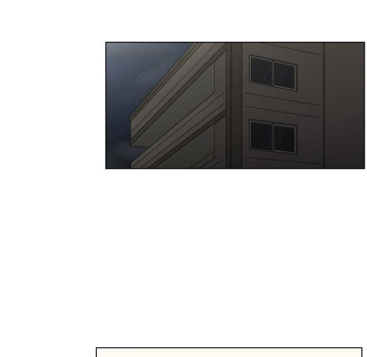 同人漫画全集h韩漫全集-第17话无删减无遮挡章节图片 