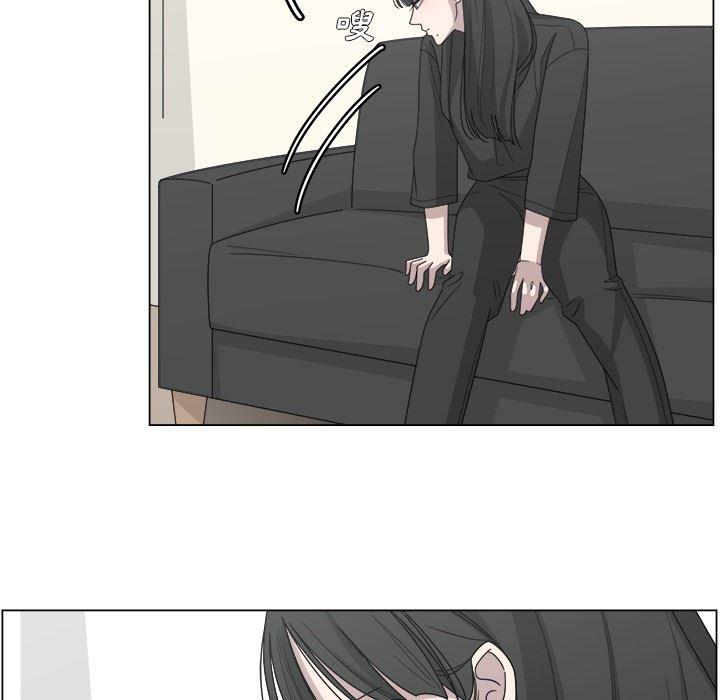 同人漫画全集h韩漫全集-第17话无删减无遮挡章节图片 
