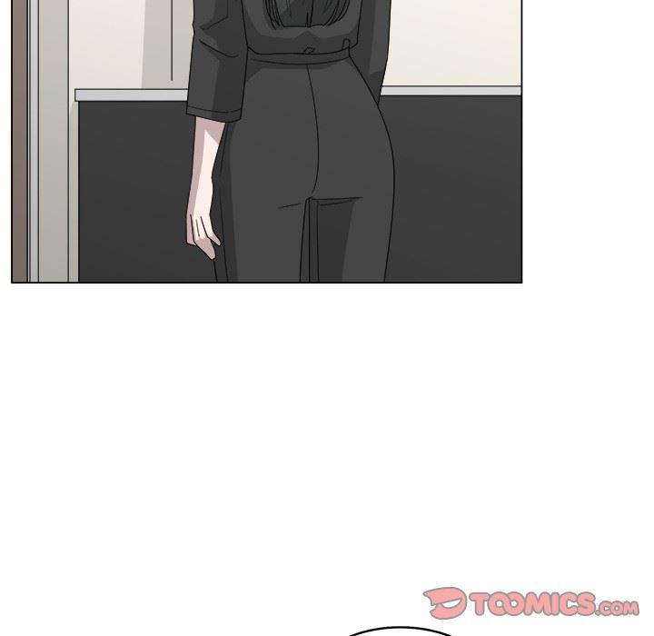 同人漫画全集h韩漫全集-第17话无删减无遮挡章节图片 