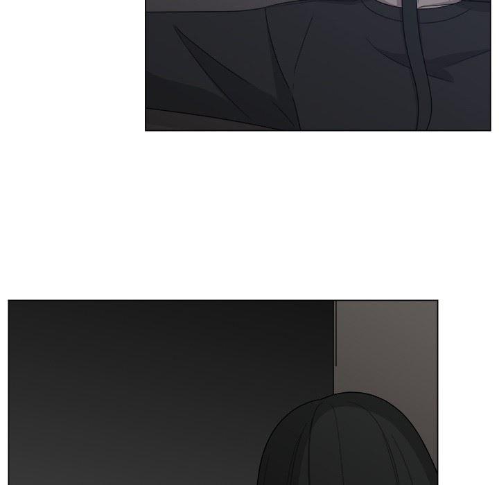 同人漫画全集h韩漫全集-第17话无删减无遮挡章节图片 