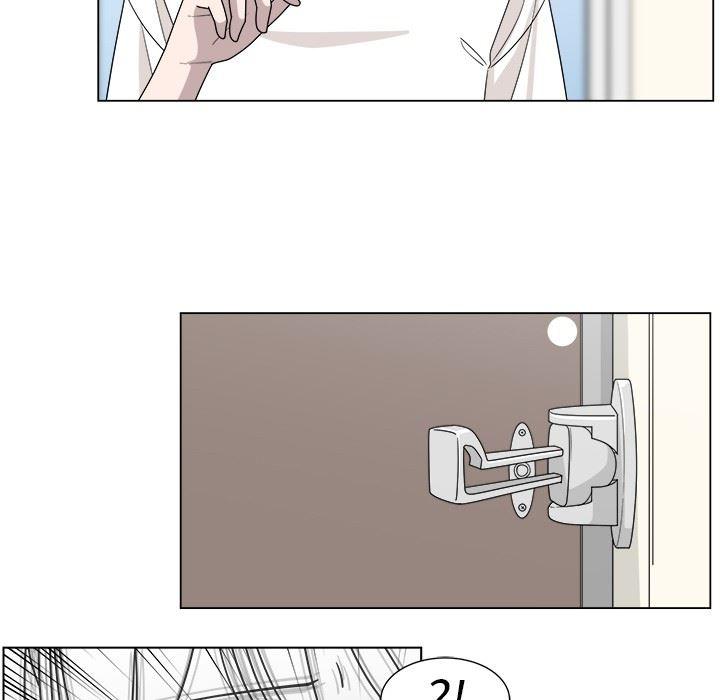 同人漫画全集h韩漫全集-第18话无删减无遮挡章节图片 