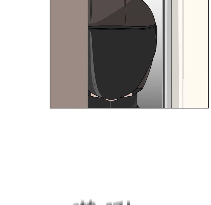 同人漫画全集h韩漫全集-第18话无删减无遮挡章节图片 