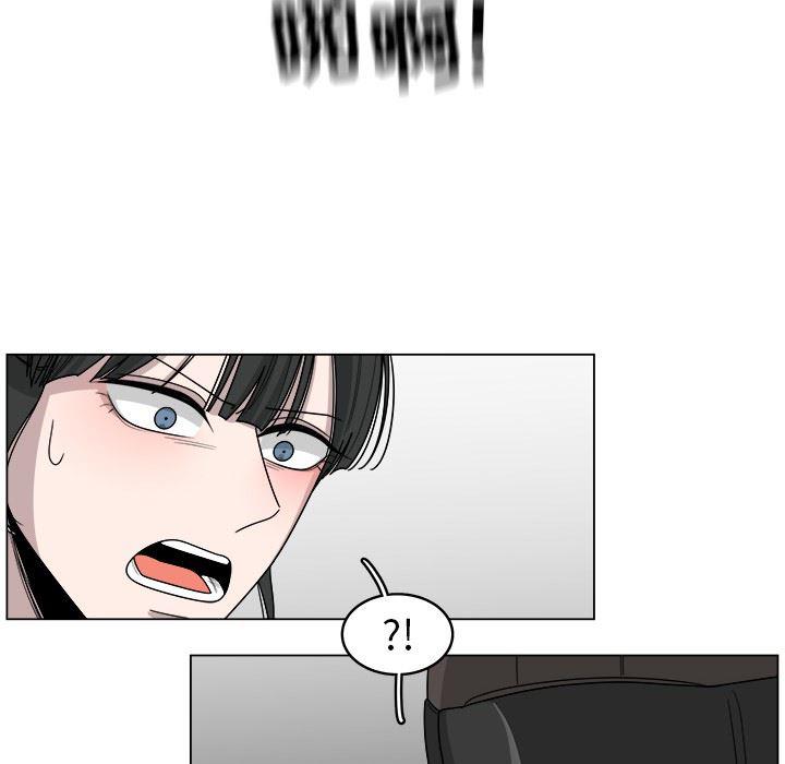 同人漫画全集h韩漫全集-第18话无删减无遮挡章节图片 