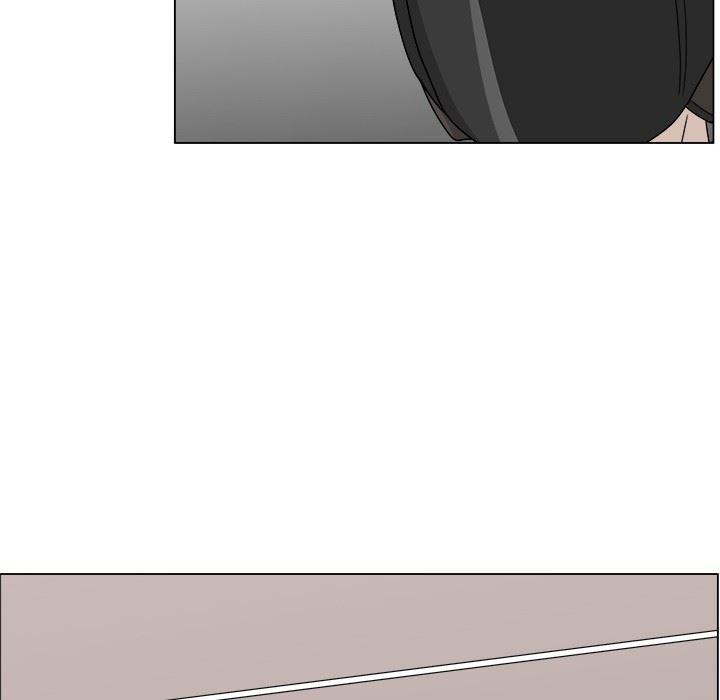 同人漫画全集h韩漫全集-第18话无删减无遮挡章节图片 