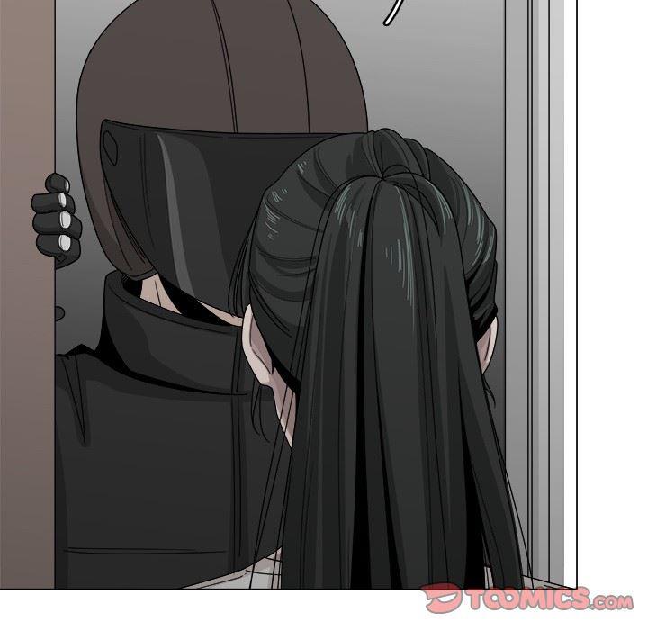 同人漫画全集h韩漫全集-第18话无删减无遮挡章节图片 