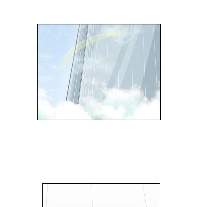 同人漫画全集h韩漫全集-第18话无删减无遮挡章节图片 