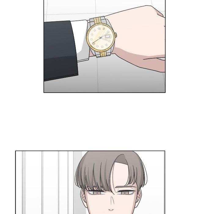 同人漫画全集h韩漫全集-第18话无删减无遮挡章节图片 