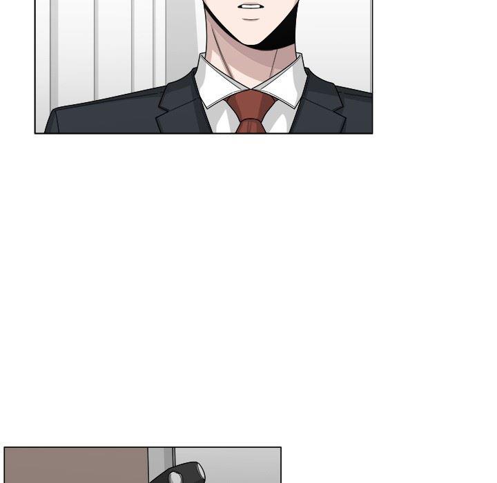 同人漫画全集h韩漫全集-第18话无删减无遮挡章节图片 