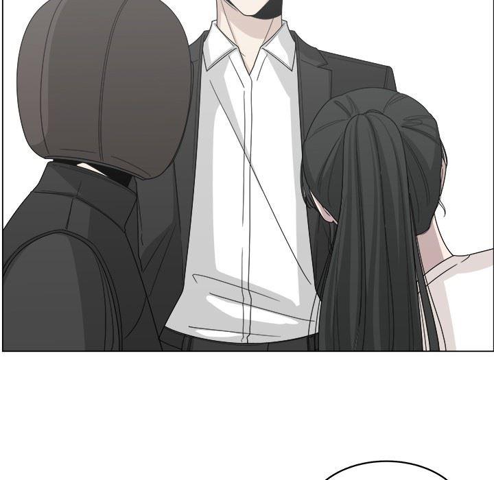 同人漫画全集h韩漫全集-第18话无删减无遮挡章节图片 