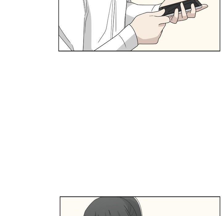 同人漫画全集h韩漫全集-第18话无删减无遮挡章节图片 