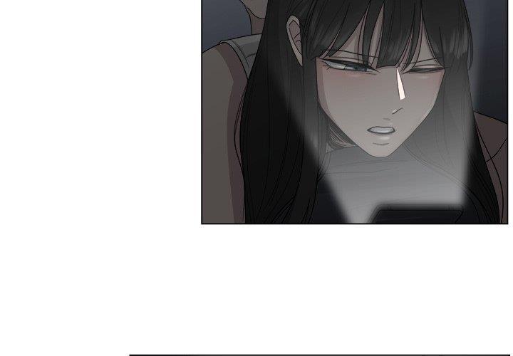 同人漫画全集h韩漫全集-第19话无删减无遮挡章节图片 
