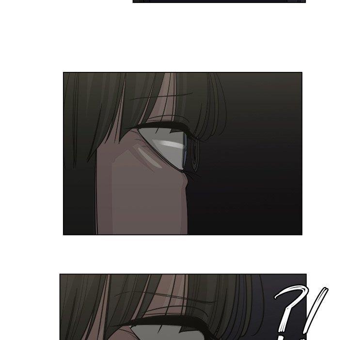 同人漫画全集h韩漫全集-第19话无删减无遮挡章节图片 