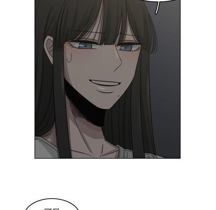 同人漫画全集h韩漫全集-第19话无删减无遮挡章节图片 