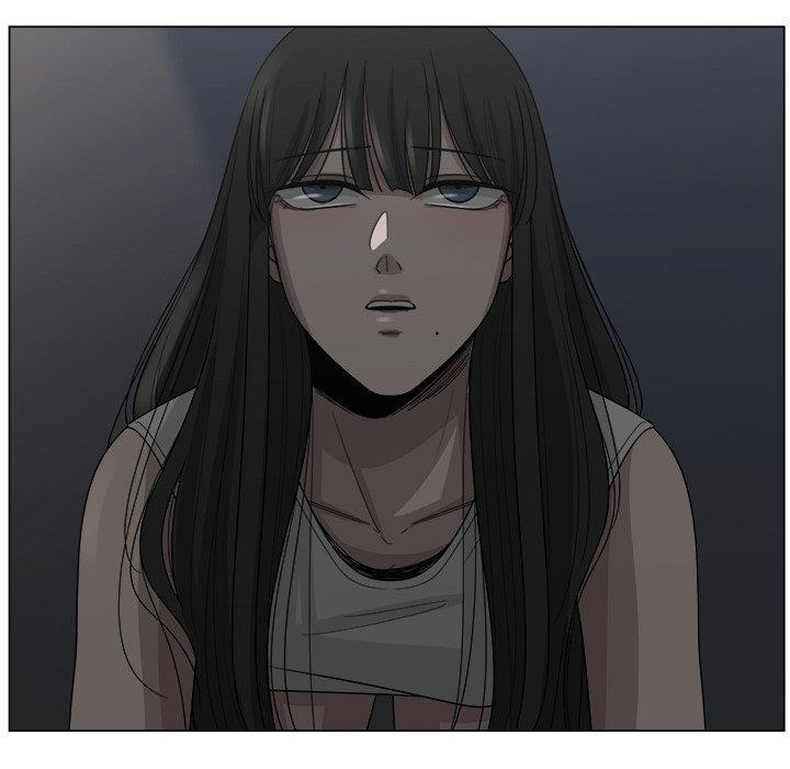 同人漫画全集h韩漫全集-第19话无删减无遮挡章节图片 