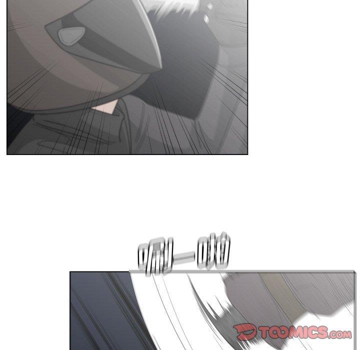 同人漫画全集h韩漫全集-第19话无删减无遮挡章节图片 