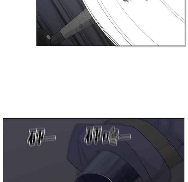 同人漫画全集h韩漫全集-第19话无删减无遮挡章节图片 