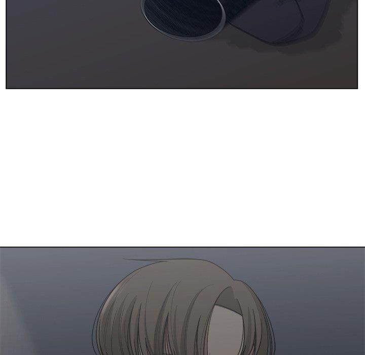 同人漫画全集h韩漫全集-第19话无删减无遮挡章节图片 