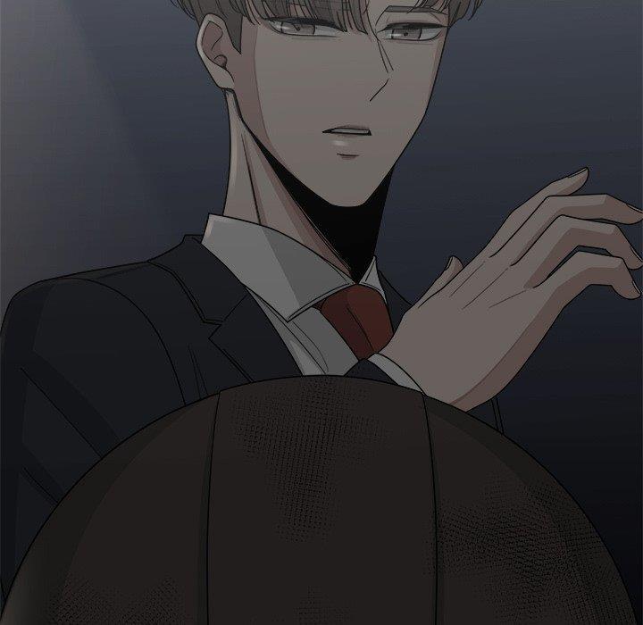 同人漫画全集h韩漫全集-第19话无删减无遮挡章节图片 