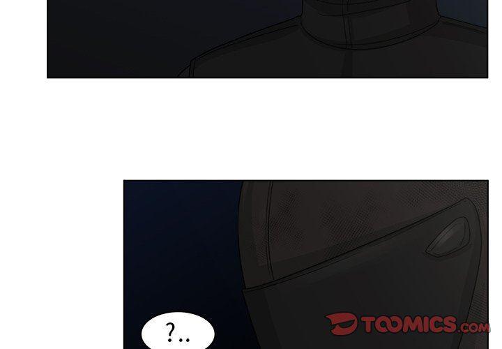 同人漫画全集h韩漫全集-第20话无删减无遮挡章节图片 