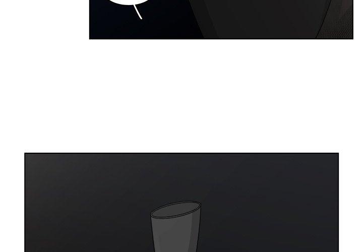 同人漫画全集h韩漫全集-第20话无删减无遮挡章节图片 