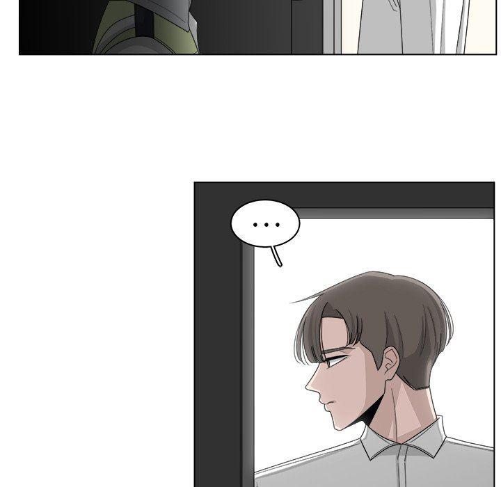 同人漫画全集h韩漫全集-第20话无删减无遮挡章节图片 