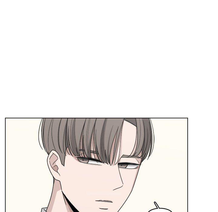 同人漫画全集h韩漫全集-第20话无删减无遮挡章节图片 