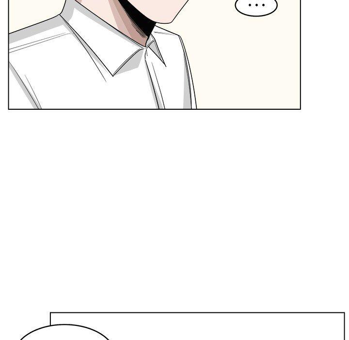 同人漫画全集h韩漫全集-第20话无删减无遮挡章节图片 
