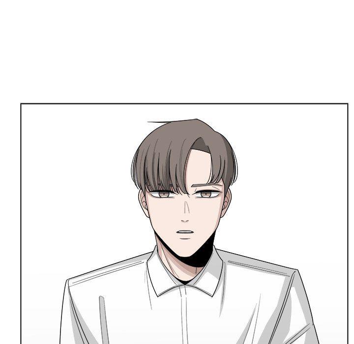 同人漫画全集h韩漫全集-第20话无删减无遮挡章节图片 