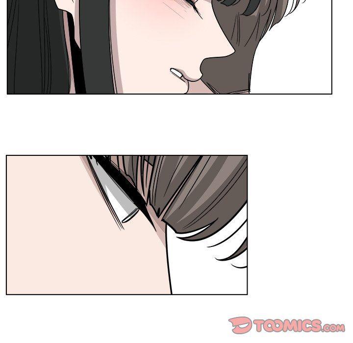 同人漫画全集h韩漫全集-第20话无删减无遮挡章节图片 