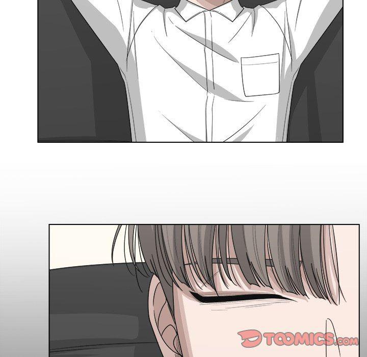 同人漫画全集h韩漫全集-第20话无删减无遮挡章节图片 