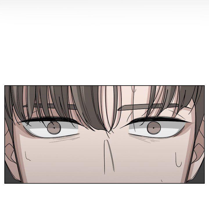 同人漫画全集h韩漫全集-第20话无删减无遮挡章节图片 