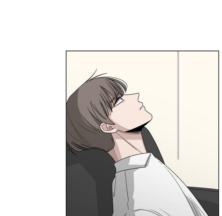 同人漫画全集h韩漫全集-第20话无删减无遮挡章节图片 