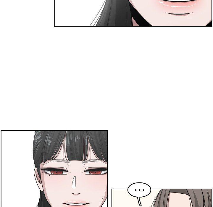 同人漫画全集h韩漫全集-第20话无删减无遮挡章节图片 
