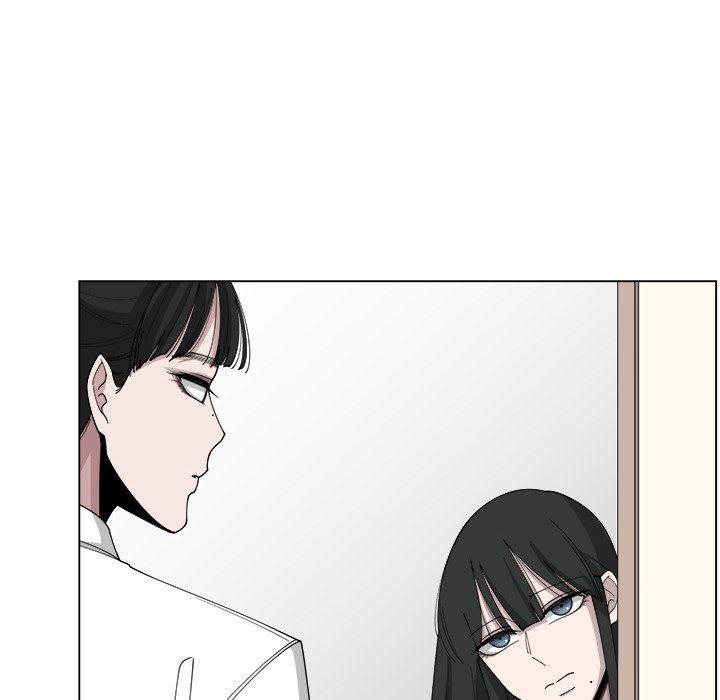 同人漫画全集h韩漫全集-第21话无删减无遮挡章节图片 