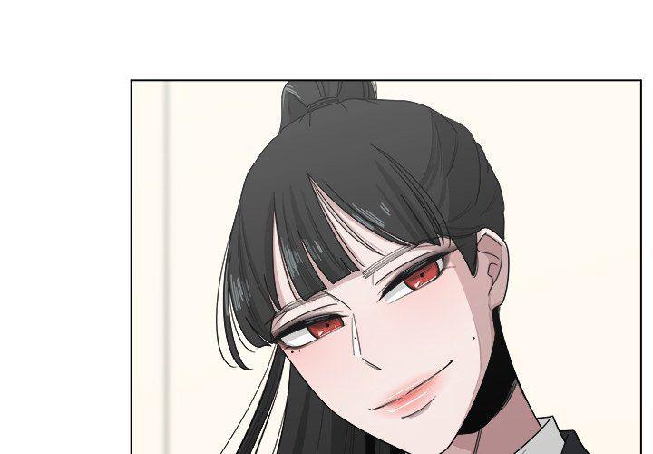 同人漫画全集h韩漫全集-第21话无删减无遮挡章节图片 