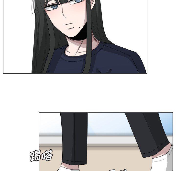 同人漫画全集h韩漫全集-第21话无删减无遮挡章节图片 
