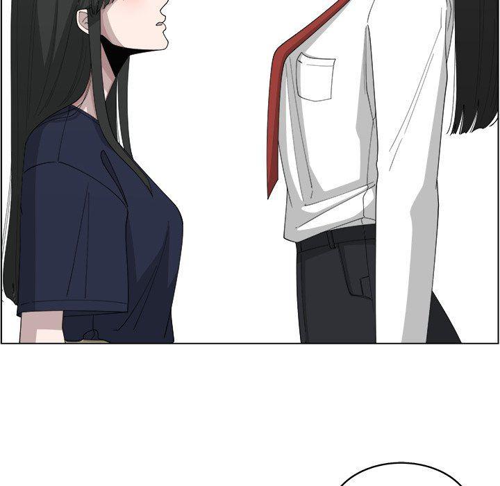 同人漫画全集h韩漫全集-第21话无删减无遮挡章节图片 