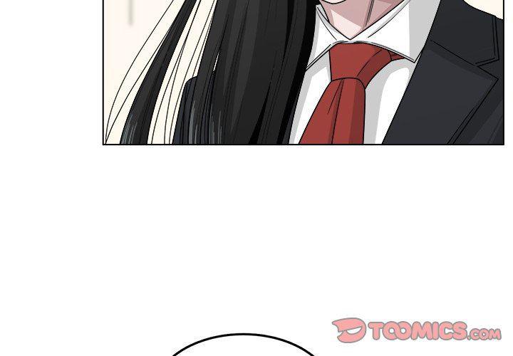 同人漫画全集h韩漫全集-第21话无删减无遮挡章节图片 