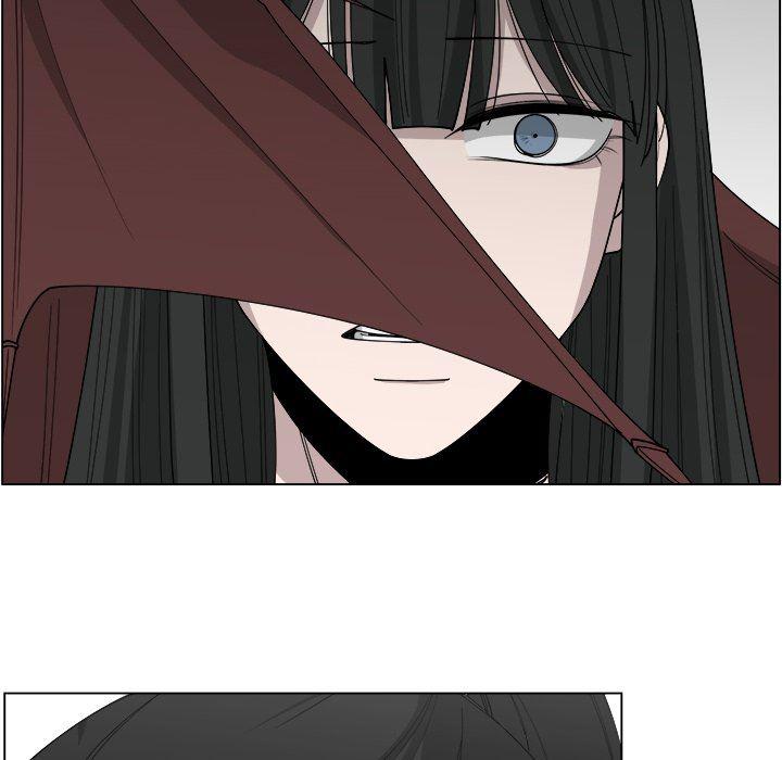 同人漫画全集h韩漫全集-第21话无删减无遮挡章节图片 