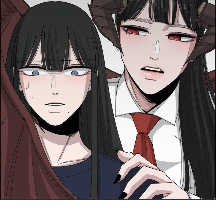 同人漫画全集h韩漫全集-第21话无删减无遮挡章节图片 