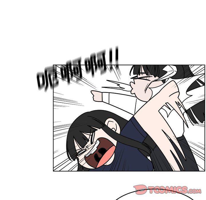 同人漫画全集h韩漫全集-第21话无删减无遮挡章节图片 