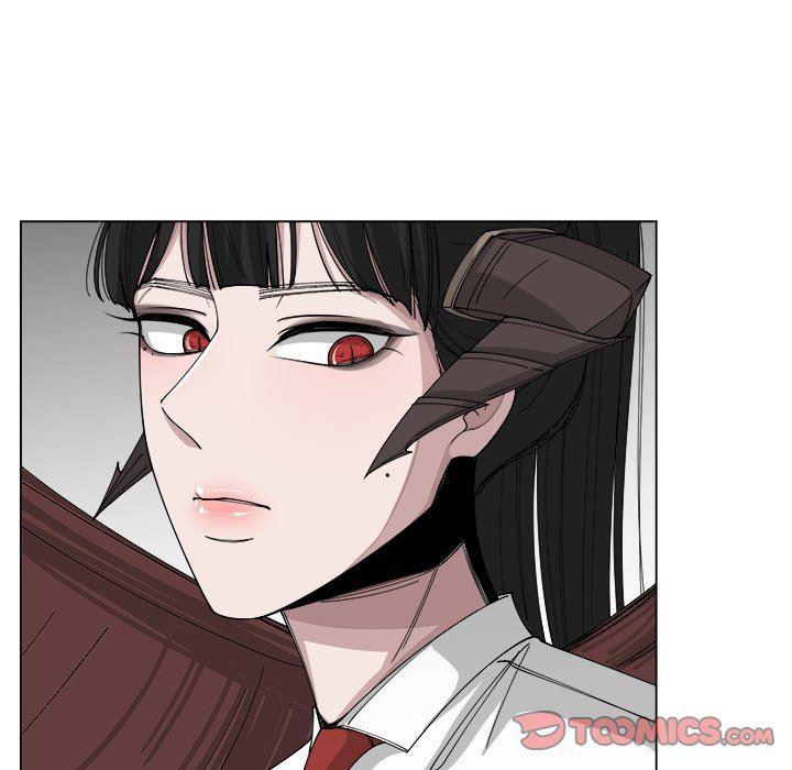 同人漫画全集h韩漫全集-第21话无删减无遮挡章节图片 