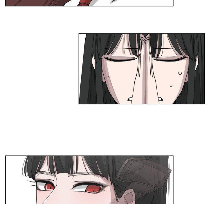 同人漫画全集h韩漫全集-第21话无删减无遮挡章节图片 